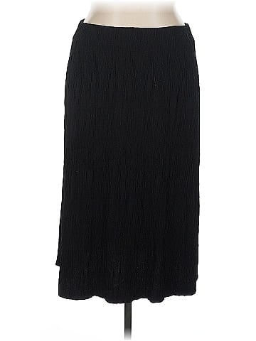 MM. LaFleur Formal Skirt (view 1)