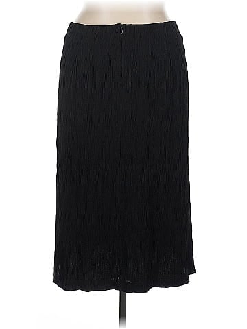 MM. LaFleur Formal Skirt (view 2)