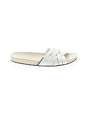Rothy's Sandals