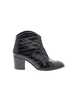 Zadig & Voltaire Ankle Boots
