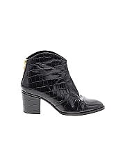 Zadig & Voltaire Ankle Boots