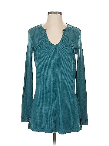 t.la Casual Dress (view 1)
