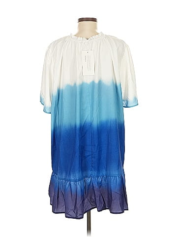 BLOOMCHIC Casual Dress (view 2)