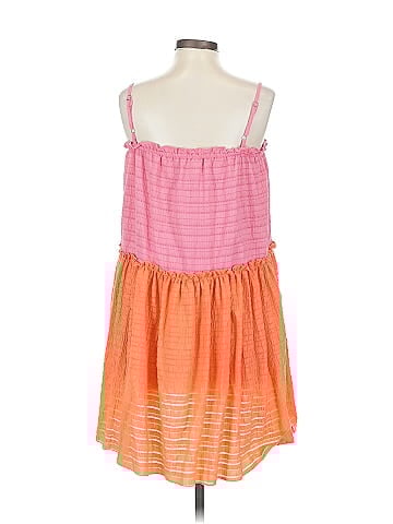 Franco Casual Dress (view 2)