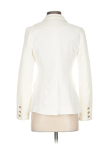 Jade Blazer (view 2)