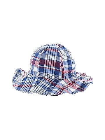 Pottery Barn Kids Bucket Hat (view 1)