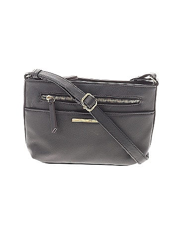 Liz Claiborne Crossbody Bag (view 1)