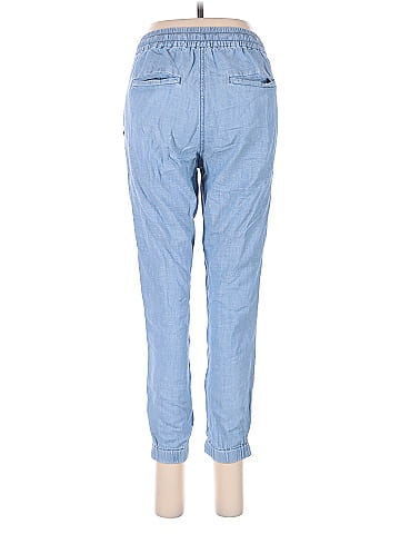 Point Sur Casual Pants (view 2)