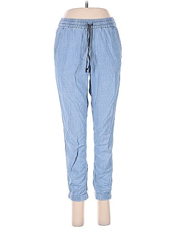 Point Sur Casual Pants (view 1)