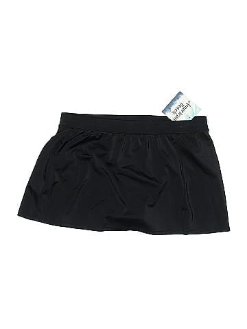 American Beach Swimsuit Bottoms (view 1)