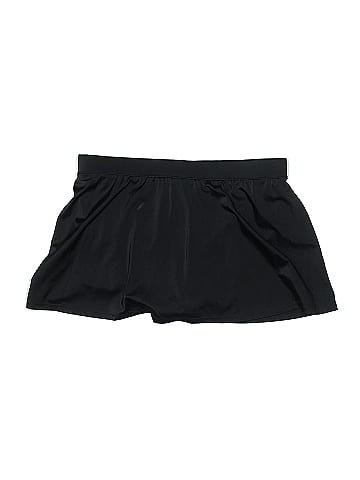 American Beach Swimsuit Bottoms (view 2)