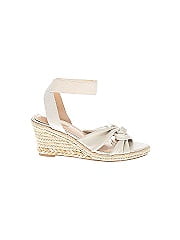 Bandolino Wedges