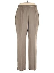 Kasper Dress Pants