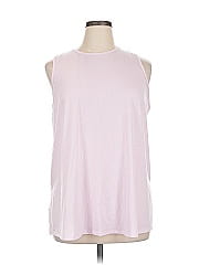 Tek Gear Sleeveless T Shirt