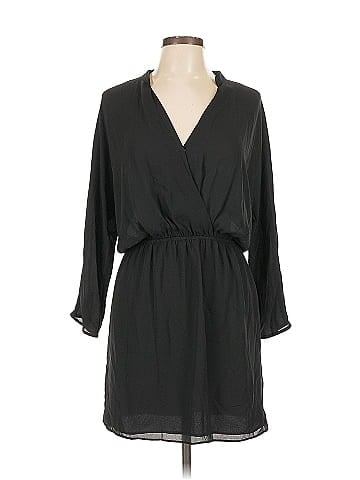Eight Sixty Casual Dress (view 1)