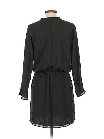 Eight Sixty Casual Dress (view 2)