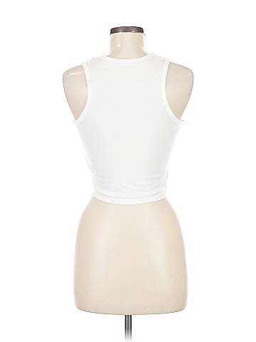Cotton On Sleeveless T-Shirt (view 2)
