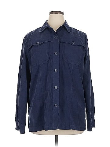 Alfred Dunner Jacket (view 1)