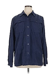 Alfred Dunner Jacket