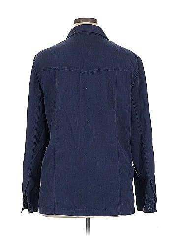 Alfred Dunner Jacket (view 2)