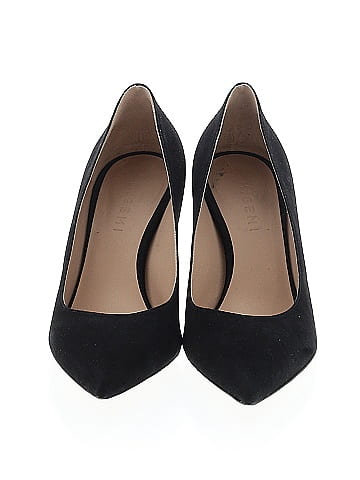M. Gemi Heels (view 2)