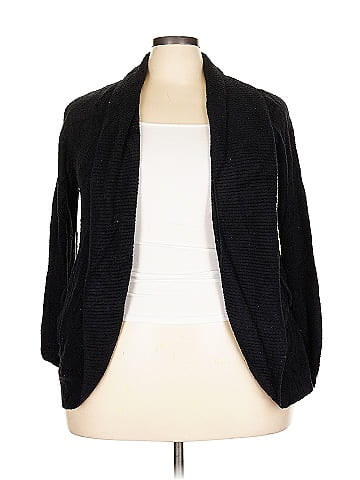 Barefoot Dreams Cardigan (view 1)