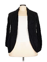 Barefoot Dreams Cardigan