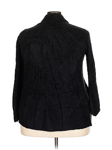 Barefoot Dreams Cardigan (view 2)
