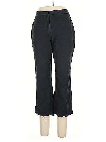 Classiques Entier Casual Pants (view 1)
