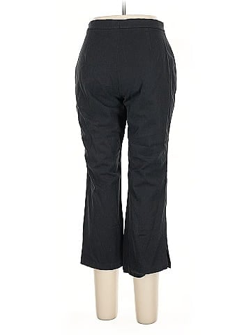 Classiques Entier Casual Pants (view 2)