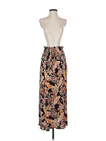 Rip Curl Cocktail Dress (view 1)