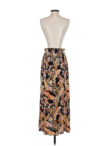 Rip Curl Cocktail Dress (view 2)