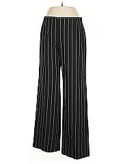 Armani Collezioni Dress Pants