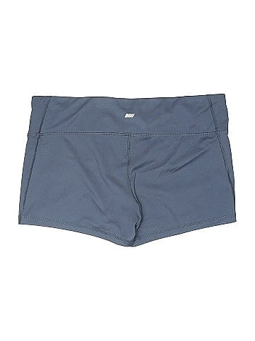 Amazon Essentials Athletic Shorts (view 2)