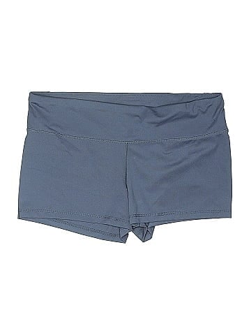 Amazon Essentials Athletic Shorts (view 1)