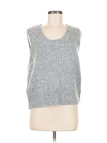 Lucky Brand Vest (view 1)