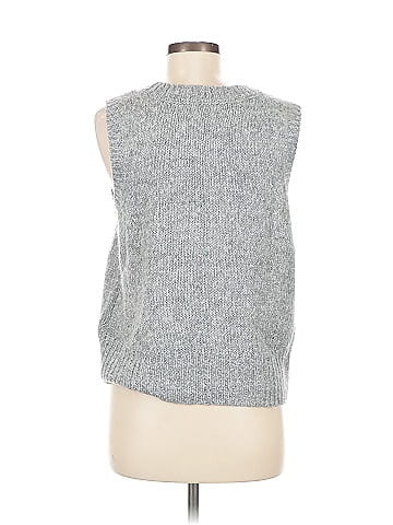 Lucky Brand Vest (view 2)