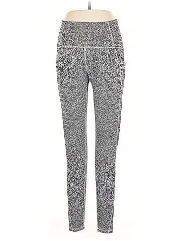 C9 By Champion Active Pants (view 1)