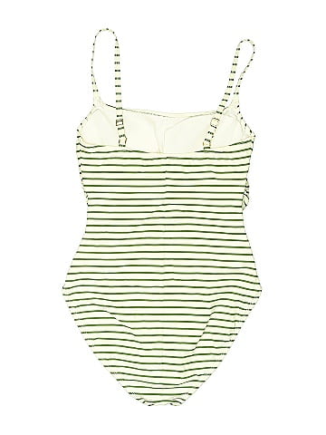 La Blanca One Piece Swimsuit (view 2)