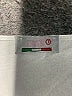 Urge White Tank Top Size 7 - photo 7