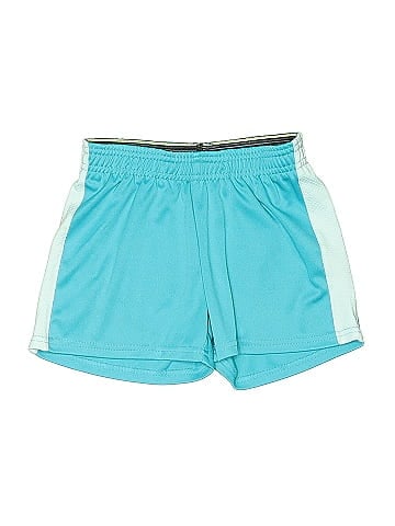C9 By Champion Athletic Shorts (view 1)