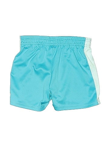 C9 By Champion Athletic Shorts (view 2)