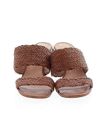 Madewell Sandals (view 2)