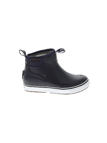 Grundéns Boots (view 1)