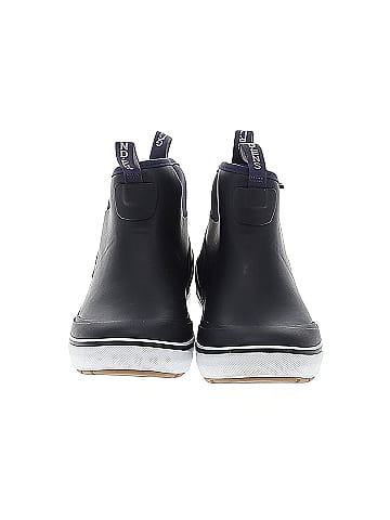 Grundéns Boots (view 2)