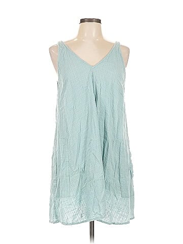 Rip Curl Casual Dress (view 1)