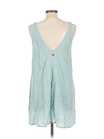 Rip Curl Casual Dress (view 2)