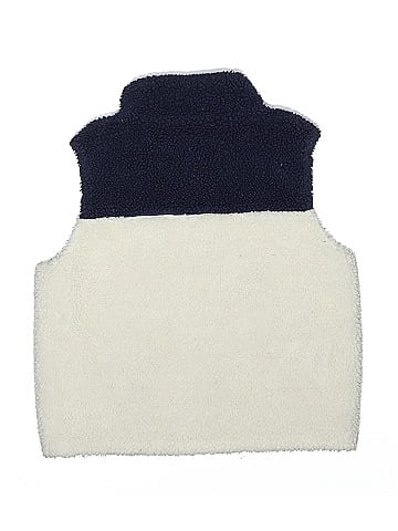 Baby Gap Vest (view 2)