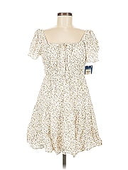 Arizona Jean Company Casual Dress