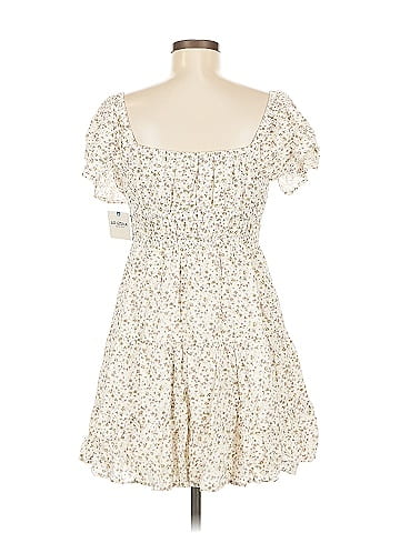 Arizona Jean Company Casual Dress (view 2)